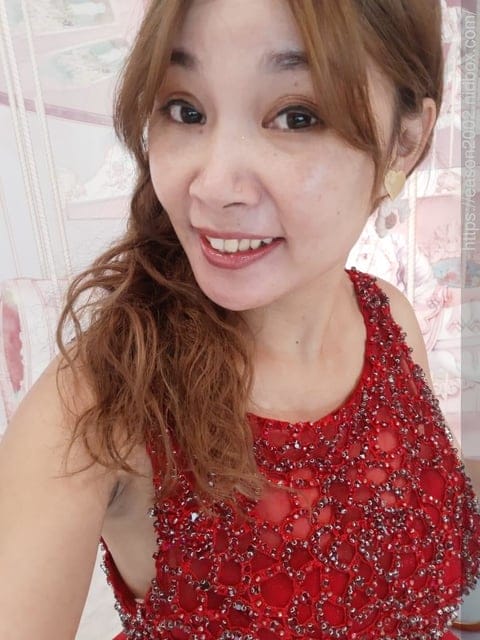 台北信義做臉SPA推薦。慧妮克斯美學館。#臉部敏感修護護理。享受身心靈的放鬆舒壓，同時保養臉部肌膚，散發透亮的自然光澤感