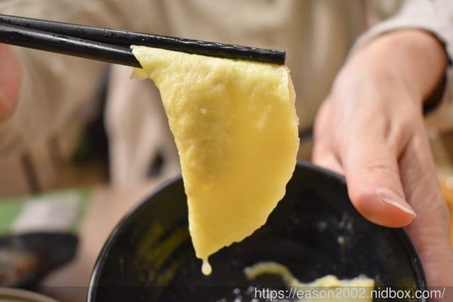 蘆洲火鍋。鍋賣局百元小火鍋（蘆洲長安店）。親民價位就能享用各國不同風味鍋物湯頭，無限量供應自助吧，超高CP值