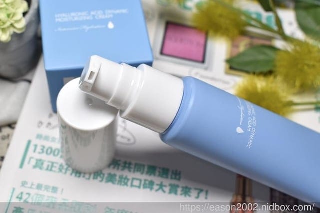 DF美肌醫生 亮白C安瓶＋玻尿酸動態保濕霜。趁夏天還沒到來，趕緊趁勝追擊，打擊沉澱黑色素。Bio D動態保濕因子，補水、鎖水、儲水、活水