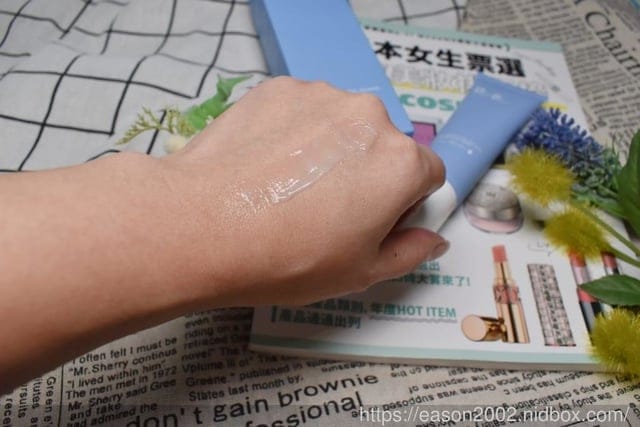DF美肌醫生 亮白C安瓶＋玻尿酸動態保濕霜。趁夏天還沒到來，趕緊趁勝追擊，打擊沉澱黑色素。Bio D動態保濕因子，補水、鎖水、儲水、活水
