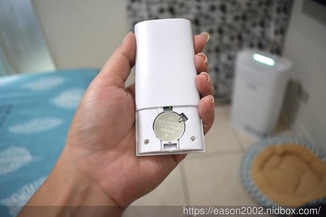 （文末優惠）維護居家生活空氣品質的好幫手。GPLUS積加 國民空氣清淨機。HEPA多重高效濾網，過濾PH2.5、除菌、除臭、除甲醛。操作簡單，防兒童誤觸鎖定裝置。附遙控器，遠端操控，超便利