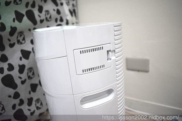 （文末優惠）維護居家生活空氣品質的好幫手。GPLUS積加 國民空氣清淨機。HEPA多重高效濾網，過濾PH2.5、除菌、除臭、除甲醛。操作簡單，防兒童誤觸鎖定裝置。附遙控器，遠端操控，超便利