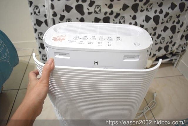 （文末優惠）維護居家生活空氣品質的好幫手。GPLUS積加 國民空氣清淨機。HEPA多重高效濾網，過濾PH2.5、除菌、除臭、除甲醛。操作簡單，防兒童誤觸鎖定裝置。附遙控器，遠端操控，超便利