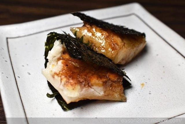 萬華居酒屋。#喜舍居酒屋。結合現代與懷舊日式風格的裝置藝術。食材新鮮嚴選，創意日式料理推薦