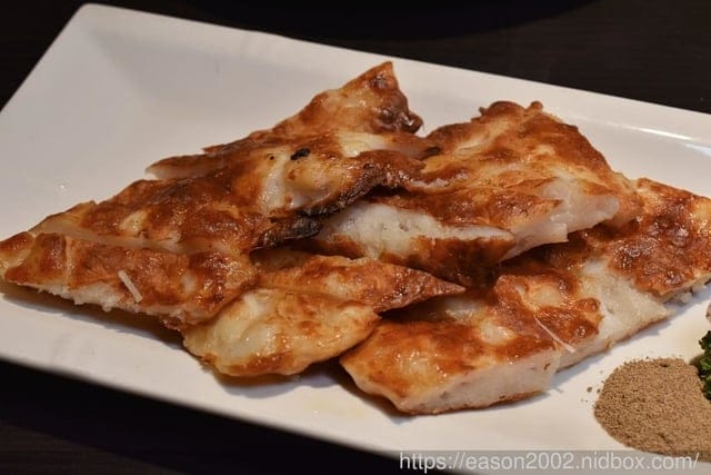 新北美食推薦。#蒸翻天蒸氣火鍋。蒸翻天 海鮮蒸氣塔（林口店）。真正饕客才懂得美味。用蒸的才能吃到海鮮的原始鮮甜滋味。霸氣的生猛海鮮94狂。海鮮塔後的精緻鍋物與黃金干貝粥，讓人意猶未盡