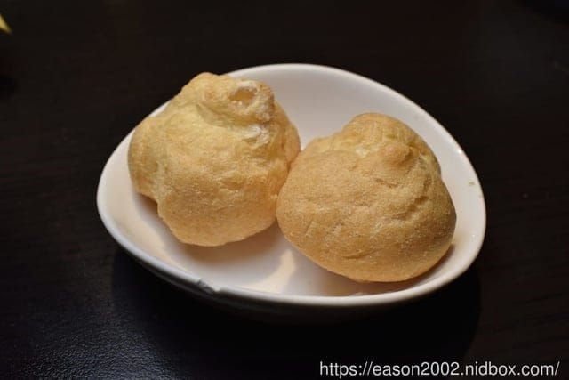 新北美食推薦。#蒸翻天蒸氣火鍋。蒸翻天 海鮮蒸氣塔（林口店）。真正饕客才懂得美味。用蒸的才能吃到海鮮的原始鮮甜滋味。霸氣的生猛海鮮94狂。海鮮塔後的精緻鍋物與黃金干貝粥，讓人意猶未盡