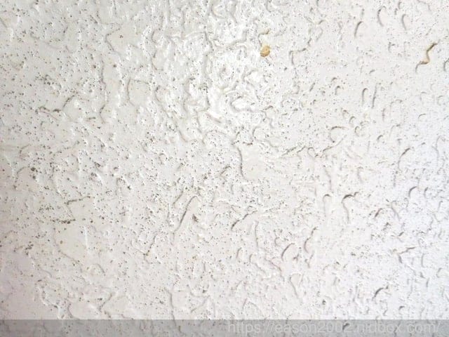 台北新店室內裝修【漆滿億油漆工程】舊屋翻新變豪宅-油漆施工推薦，讓老舊的牆面，粉刷變繽紛系的床頭牆(板橋,三重,大台北等地服務)