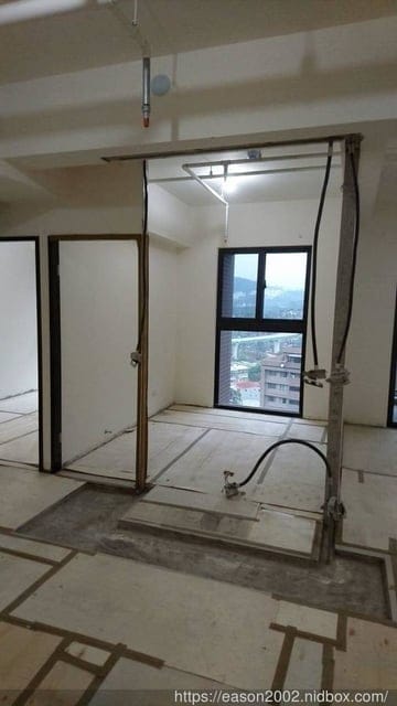 新北市五股。竹樂系統傢俱設計 | 空間規劃 | 進口廚具設計。二線品牌的價格，享受一線品牌的品質
