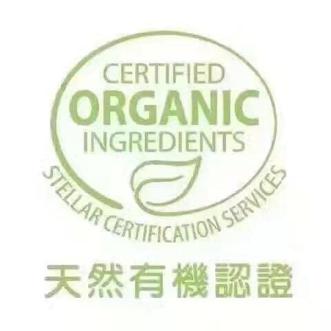 台北美甲【Winnie美學東區美甲美睫/日式無痛除毛】捷運忠孝復興站2號出口旁！年前大掃除，足底、手部深層保養加凝膠上色，美麗心情迎接嶄新的一年