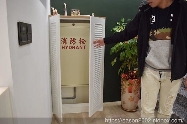 新北市五股。竹樂系統傢俱設計 | 空間規劃 | 進口廚具設計。二線品牌的價格，享受一線品牌的品質