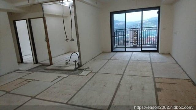 新北市五股。竹樂系統傢俱設計 | 空間規劃 | 進口廚具設計。二線品牌的價格，享受一線品牌的品質