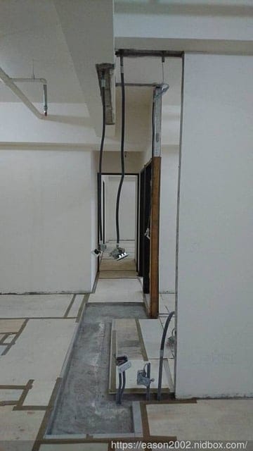 新北市五股。竹樂系統傢俱設計 | 空間規劃 | 進口廚具設計。二線品牌的價格，享受一線品牌的品質