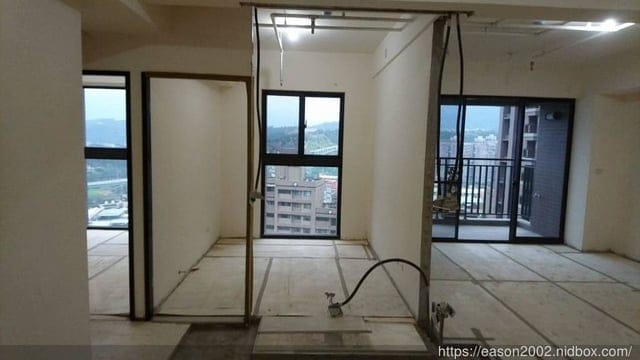 新北市五股。竹樂系統傢俱設計 | 空間規劃 | 進口廚具設計。二線品牌的價格，享受一線品牌的品質