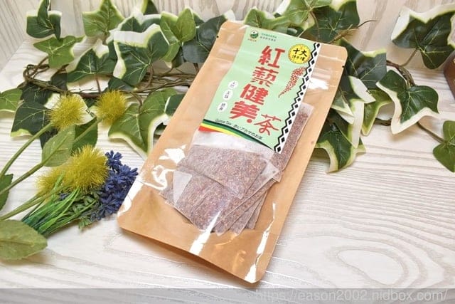 本草宣言養生食品。健康養生茶包。在地、天然、健康人生。不含咖啡因、無糖無添加。中國傳統智慧與現代科技結合，調整生理機能、促進新陳代謝、補充營養
