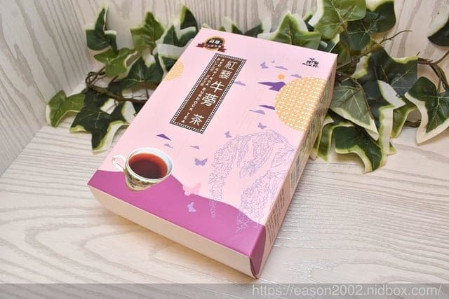 本草宣言養生食品。健康養生茶包。在地、天然、健康人生。不含咖啡因、無糖無添加。中國傳統智慧與現代科技結合，調整生理機能、促進新陳代謝、補充營養