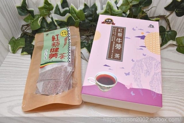 本草宣言養生食品。健康養生茶包。在地、天然、健康人生。不含咖啡因、無糖無添加。中國傳統智慧與現代科技結合，調整生理機能、促進新陳代謝、補充營養
