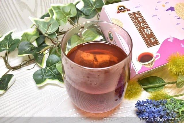本草宣言養生食品。健康養生茶包。在地、天然、健康人生。不含咖啡因、無糖無添加。中國傳統智慧與現代科技結合，調整生理機能、促進新陳代謝、補充營養