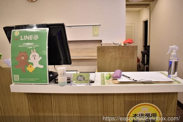 土城火鍋。CP值最高的雙人痛風套餐，在土城青雲路上。#鼎川霖鍋物-青雲店。爆值痛風狠蝦雙人鍋
