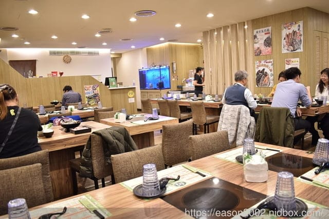 土城火鍋。CP值最高的雙人痛風套餐，在土城青雲路上。#鼎川霖鍋物-青雲店。爆值痛風狠蝦雙人鍋