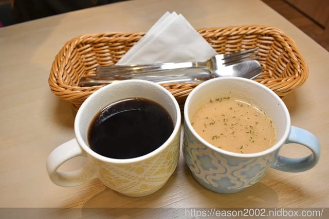 無糖、無奶、低GI、好油、低鹽、原型食材、低溫烹調的舒肥料理。#腰果花砧板原食料理-天母店