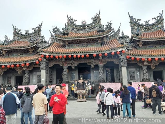 三峽老街一日遊。景點伴手禮推薦。台灣檜木館。又見面了設計師品牌過季名品暢貨中心。彰化社頭工廠直營棉襪特賣會