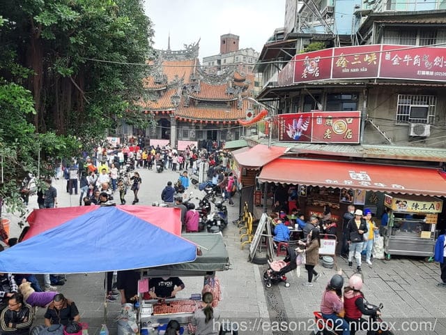 三峽老街一日遊。景點伴手禮推薦。台灣檜木館。又見面了設計師品牌過季名品暢貨中心。彰化社頭工廠直營棉襪特賣會