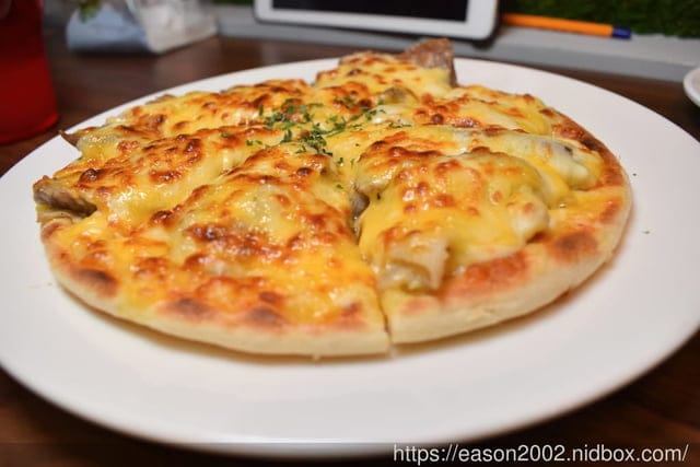 西門義大利麵。Win Win Pasta 艋舺店 魔法義大利。平價義大利麵推薦。共餐加價80元，可享免費飲料、濃湯無限量供應，免費麵包一份