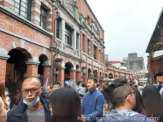 三峽老街一日遊。景點伴手禮推薦。台灣檜木館。又見面了設計師品牌過季名品暢貨中心。彰化社頭工廠直營棉襪特賣會