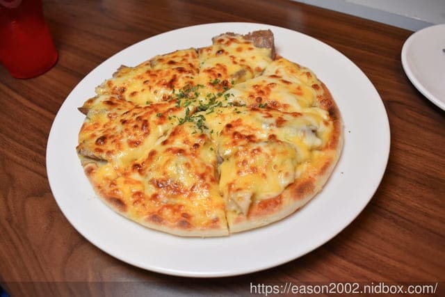 西門義大利麵。Win Win Pasta 艋舺店 魔法義大利。平價義大利麵推薦。共餐加價80元，可享免費飲料、濃湯無限量供應，免費麵包一份