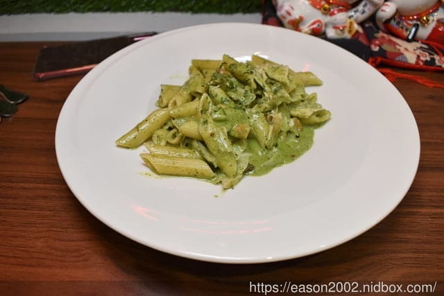 西門義大利麵。Win Win Pasta 艋舺店 魔法義大利。平價義大利麵推薦。共餐加價80元，可享免費飲料、濃湯無限量供應，免費麵包一份