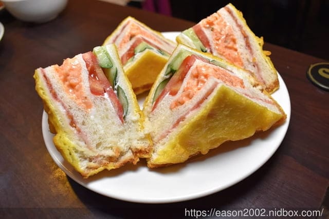 （文末抽獎）新店安坑美食推薦。#68食堂。外送、外帶經濟商業午餐、定食。主廚私房好料，各式熱炒。#隱藏版菜單，需提前2天預定喔！