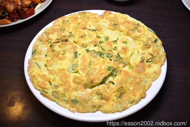 （文末抽獎）新店安坑美食推薦。#68食堂。外送、外帶經濟商業午餐、定食。主廚私房好料，各式熱炒。#隱藏版菜單，需提前2天預定喔！