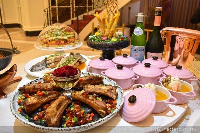大餐後沒有罪惡感的秘密神器。#保濟堂酵素王。幫助消化,改變細菌叢生態,排便順暢。美食主義者的最愛 - 第4張圖 大餐後沒有罪惡感的秘密神器。#保濟堂酵素王。幫助消化,改變細菌叢生態,排便順暢。美食主義者的最愛