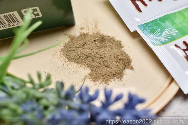 大餐後沒有罪惡感的秘密神器。#保濟堂酵素王。幫助消化,改變細菌叢生態,排便順暢。美食主義者的最愛 - 第12張圖 大餐後沒有罪惡感的秘密神器。#保濟堂酵素王。幫助消化,改變細菌叢生態,排便順暢。美食主義者的最愛