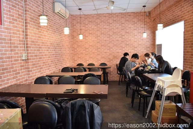 （文末抽獎）新店安坑美食推薦。#68食堂。外送、外帶經濟商業午餐、定食。主廚私房好料，各式熱炒。#隱藏版菜單，需提前2天預定喔！