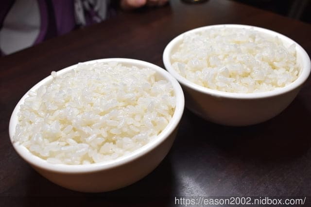 （文末抽獎）新店安坑美食推薦。#68食堂。外送、外帶經濟商業午餐、定食。主廚私房好料，各式熱炒。#隱藏版菜單，需提前2天預定喔！