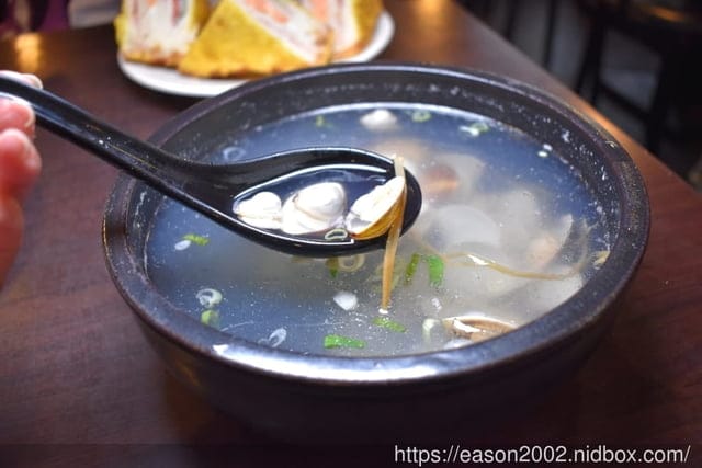 （文末抽獎）新店安坑美食推薦。#68食堂。外送、外帶經濟商業午餐、定食。主廚私房好料，各式熱炒。#隱藏版菜單，需提前2天預定喔！