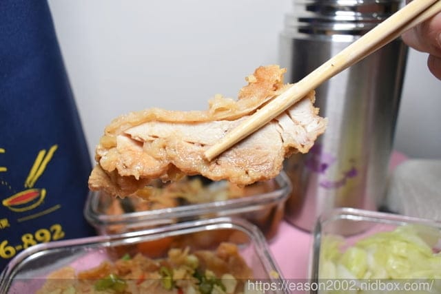 新北外送。宅配晚餐推薦。免出門就有熱騰騰的晚餐可以吃。#開夥宅配晚餐。小家庭料理