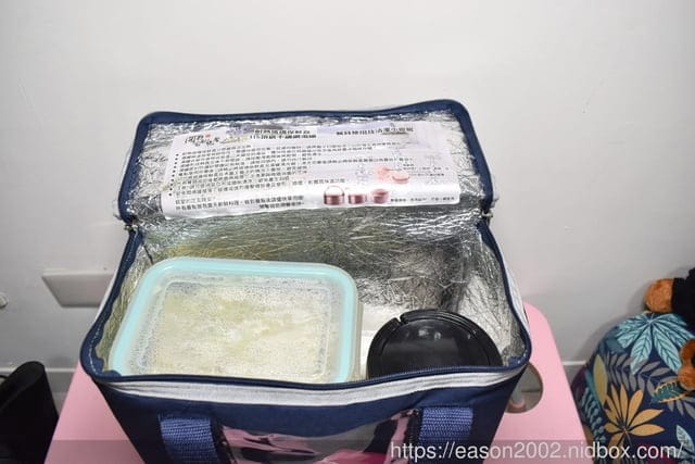 新北外送。宅配晚餐推薦。免出門就有熱騰騰的晚餐可以吃。#開夥宅配晚餐。小家庭料理