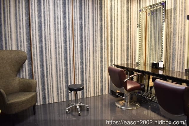 台北信義區貴婦髮廊。EROS Hair styling。藝人、明星剪髮推薦。質感染髮、剪髮、燙髮、護髮推薦。五段式結構護髮，柔順光澤超持久