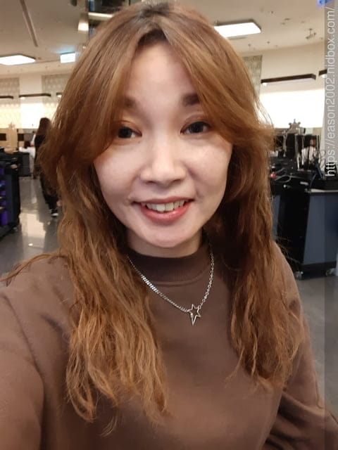 台北信義區貴婦髮廊。EROS Hair styling。藝人、明星剪髮推薦。質感染髮、剪髮、燙髮、護髮推薦。五段式結構護髮，柔順光澤超持久