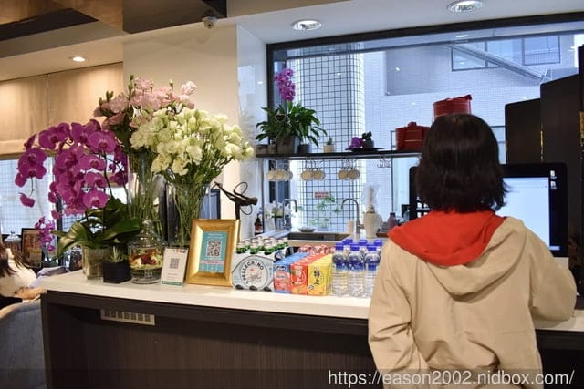 Wedding Go聯合婚禮展。茱麗亞精品婚紗。所有婚禮籌備，一應俱全。新款婚紗展示，純台灣手作，包括設計師。婚禮攝影/全家福/個人寫真/婚禮包套