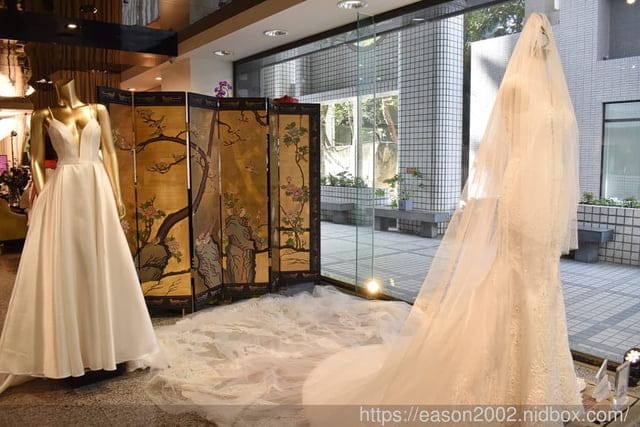 Wedding Go聯合婚禮展。茱麗亞精品婚紗。所有婚禮籌備，一應俱全。新款婚紗展示，純台灣手作，包括設計師。婚禮攝影/全家福/個人寫真/婚禮包套