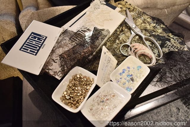Wedding Go聯合婚禮展。茱麗亞精品婚紗。所有婚禮籌備，一應俱全。新款婚紗展示，純台灣手作，包括設計師。婚禮攝影/全家福/個人寫真/婚禮包套