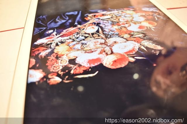 Wedding Go聯合婚禮展。茱麗亞精品婚紗。所有婚禮籌備，一應俱全。新款婚紗展示，純台灣手作，包括設計師。婚禮攝影/全家福/個人寫真/婚禮包套