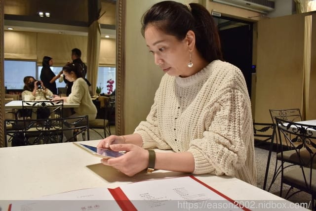 Wedding Go聯合婚禮展。茱麗亞精品婚紗。所有婚禮籌備，一應俱全。新款婚紗展示，純台灣手作，包括設計師。婚禮攝影/全家福/個人寫真/婚禮包套