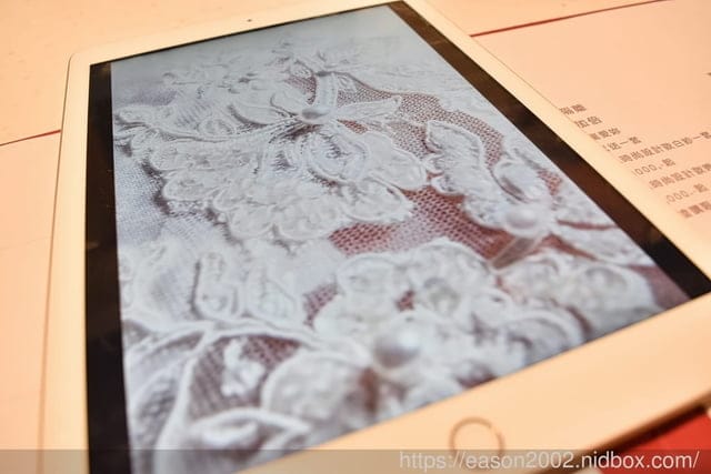 Wedding Go聯合婚禮展。茱麗亞精品婚紗。所有婚禮籌備，一應俱全。新款婚紗展示，純台灣手作，包括設計師。婚禮攝影/全家福/個人寫真/婚禮包套