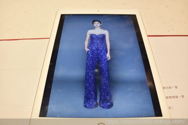 Wedding Go聯合婚禮展。茱麗亞精品婚紗。所有婚禮籌備，一應俱全。新款婚紗展示，純台灣手作，包括設計師。婚禮攝影/全家福/個人寫真/婚禮包套