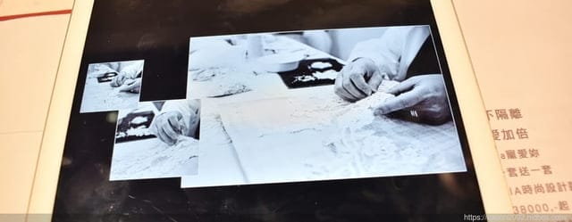Wedding Go聯合婚禮展。茱麗亞精品婚紗。所有婚禮籌備，一應俱全。新款婚紗展示，純台灣手作，包括設計師。婚禮攝影/全家福/個人寫真/婚禮包套