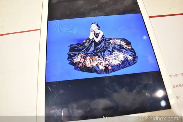Wedding Go聯合婚禮展。茱麗亞精品婚紗。所有婚禮籌備，一應俱全。新款婚紗展示，純台灣手作，包括設計師。婚禮攝影/全家福/個人寫真/婚禮包套